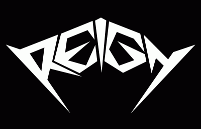 logo Reign (USA-2)